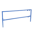 Part number 235100GT Platform Side Ext Rail Assembly Lt
