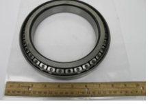 Part number 235137GT Bearing Tapered-Assembly
