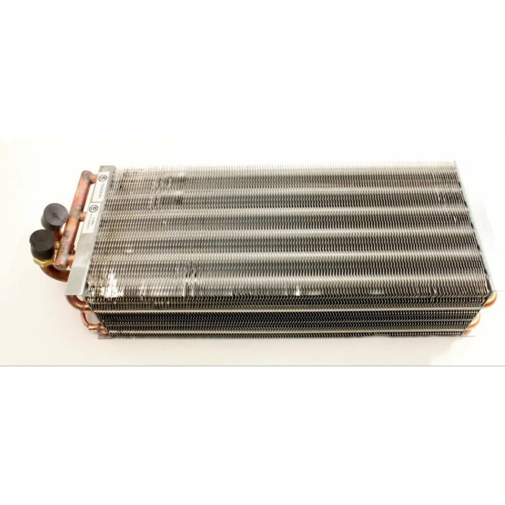 Part Number 235288GT Evaportator Coil 10Xx Ac fits Genie