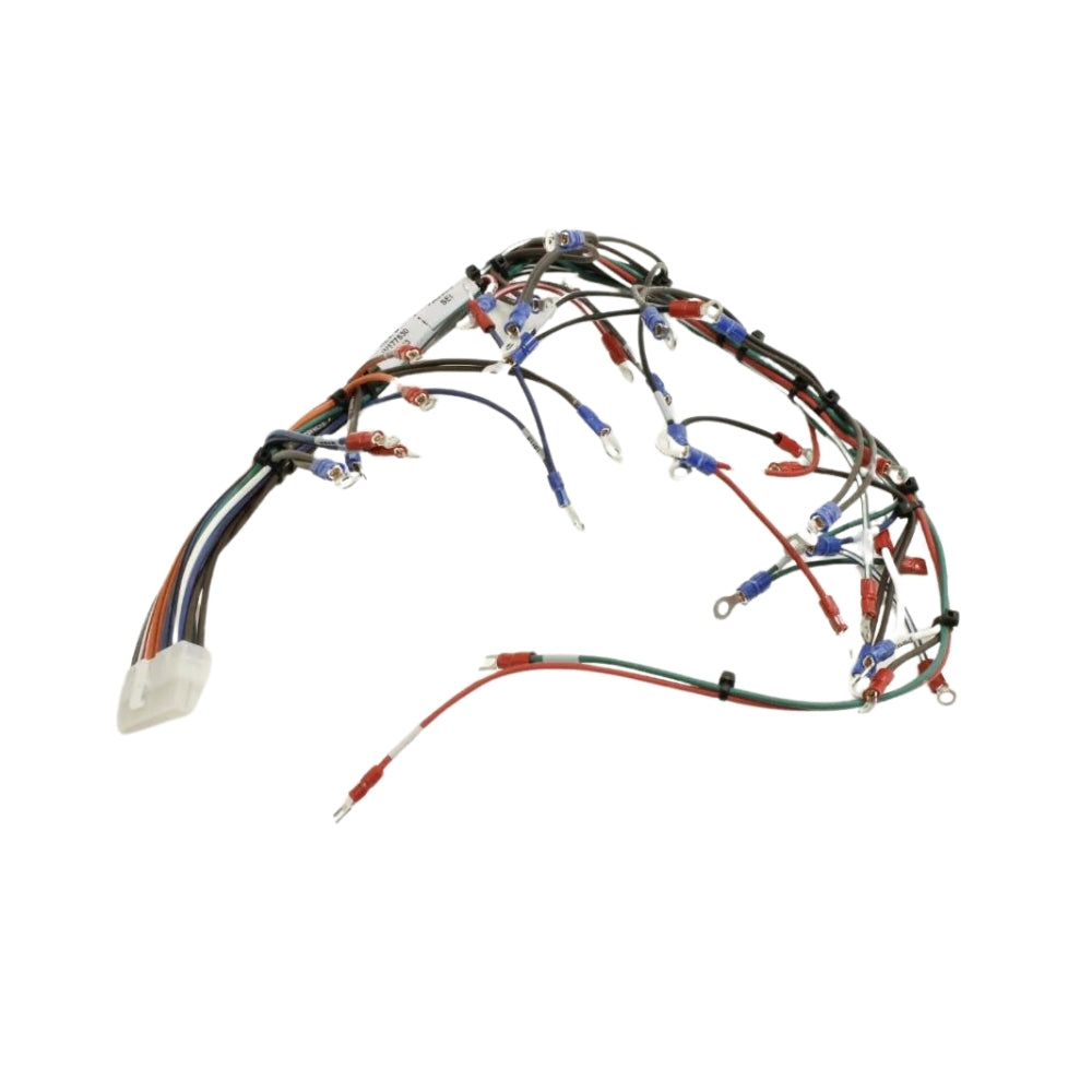 235346GT Harness Platform Control Tog Sw Alc1000 | Genuine Genie