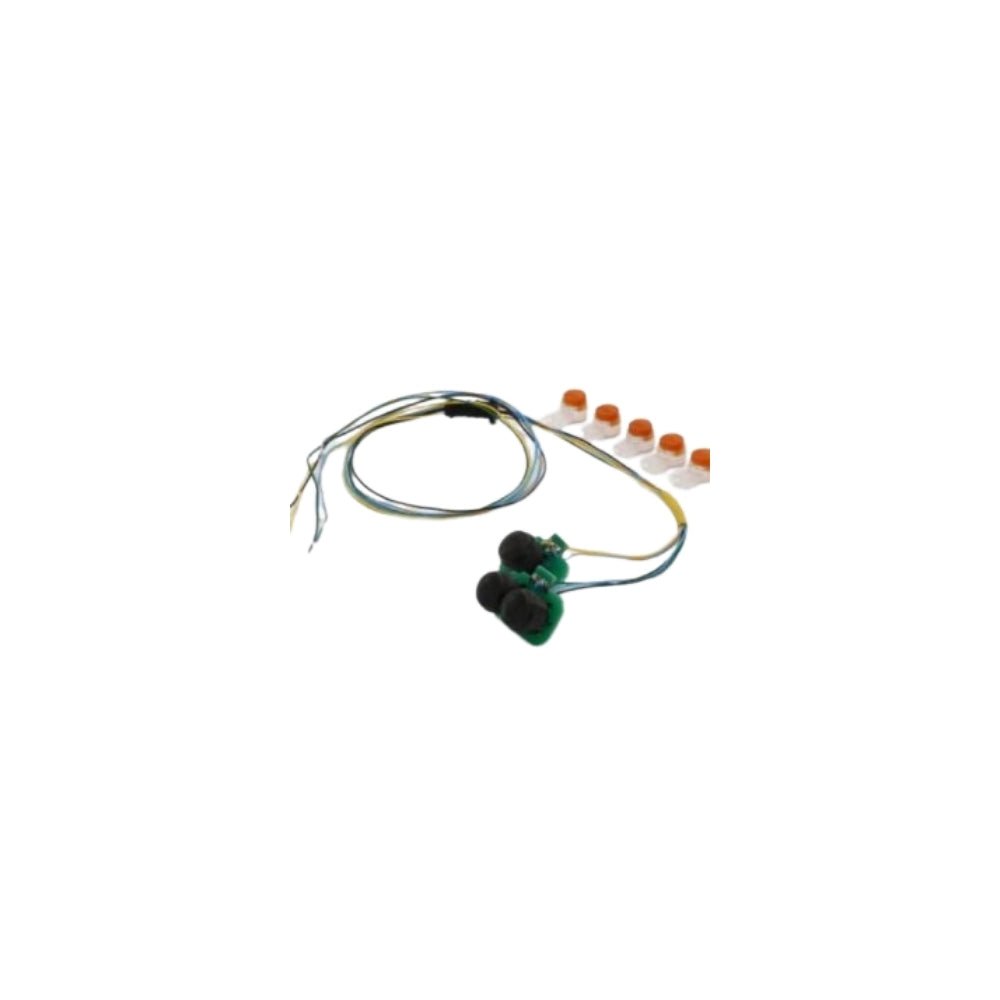 235463GT Kit Switch Jystk Sl1000 | Genuine Genie