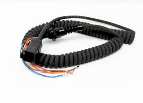 235464GT Coil Cord Kit