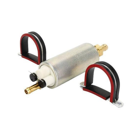 236259GT Lift Pump
