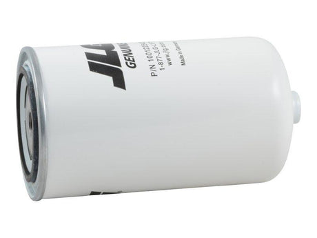 236260GT Fuel Filter Primary