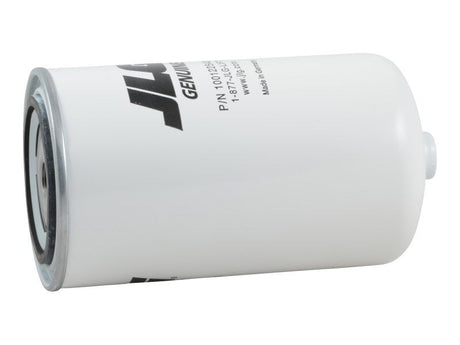 236260 Fuel Filter Primary