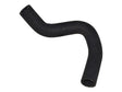 236272 Hose Rad Outlet 