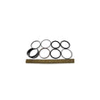 Part Number 23627GT Outrigger Weld. Awp19/24 fits Genie