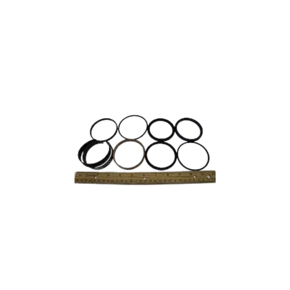 Part Number 23627GT Outrigger Weld. Awp19/24 fits Genie