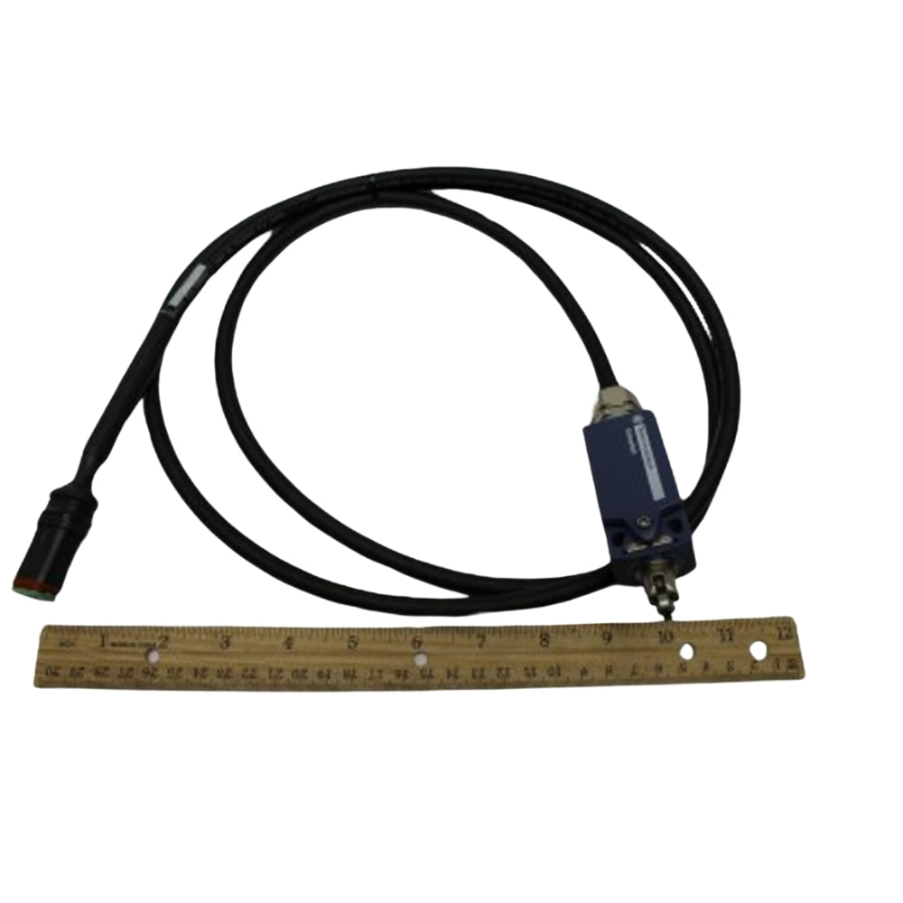 236392GT Switch Assembly Axle Safety Super-X | Genuine Genie