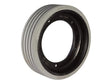 1001133065 Tire, 100X323 (Non-Marking) | JLG - BHE Parts Store