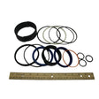Part Number 237276GT Seal Kit Cylinder 141744 fits Genie