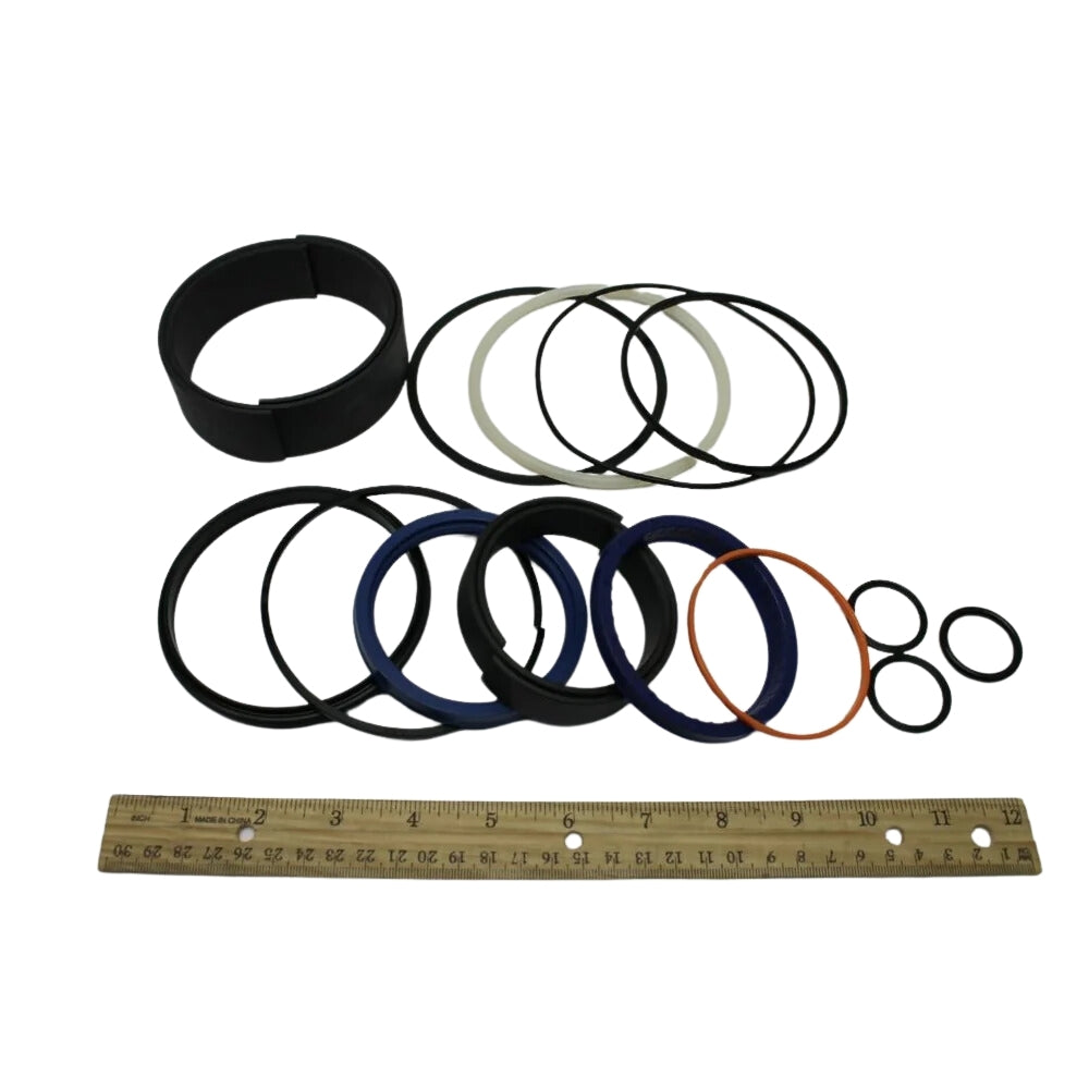 Part Number 237276GT Seal Kit Cylinder 141744 fits Genie