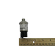 Part Number 237472GT Pressure Transducer 1K-3K PSI fits Genie