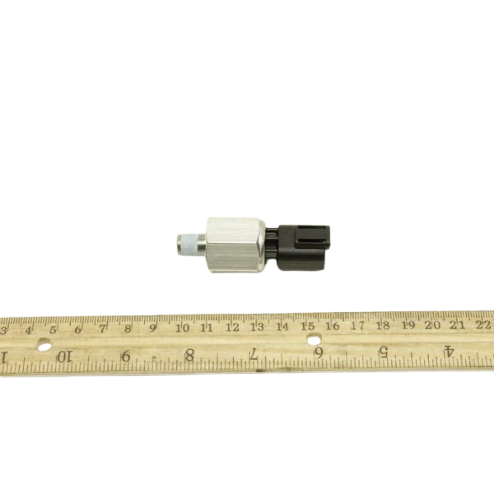 237776GT Switch Oil Pres Perk 403D-11G | Genuine Genie