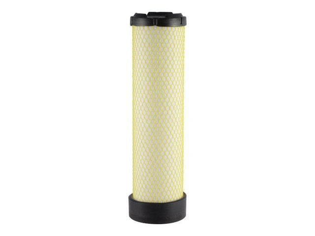 187472A1 Non-Oem, Filter | Case - BHE Parts Store