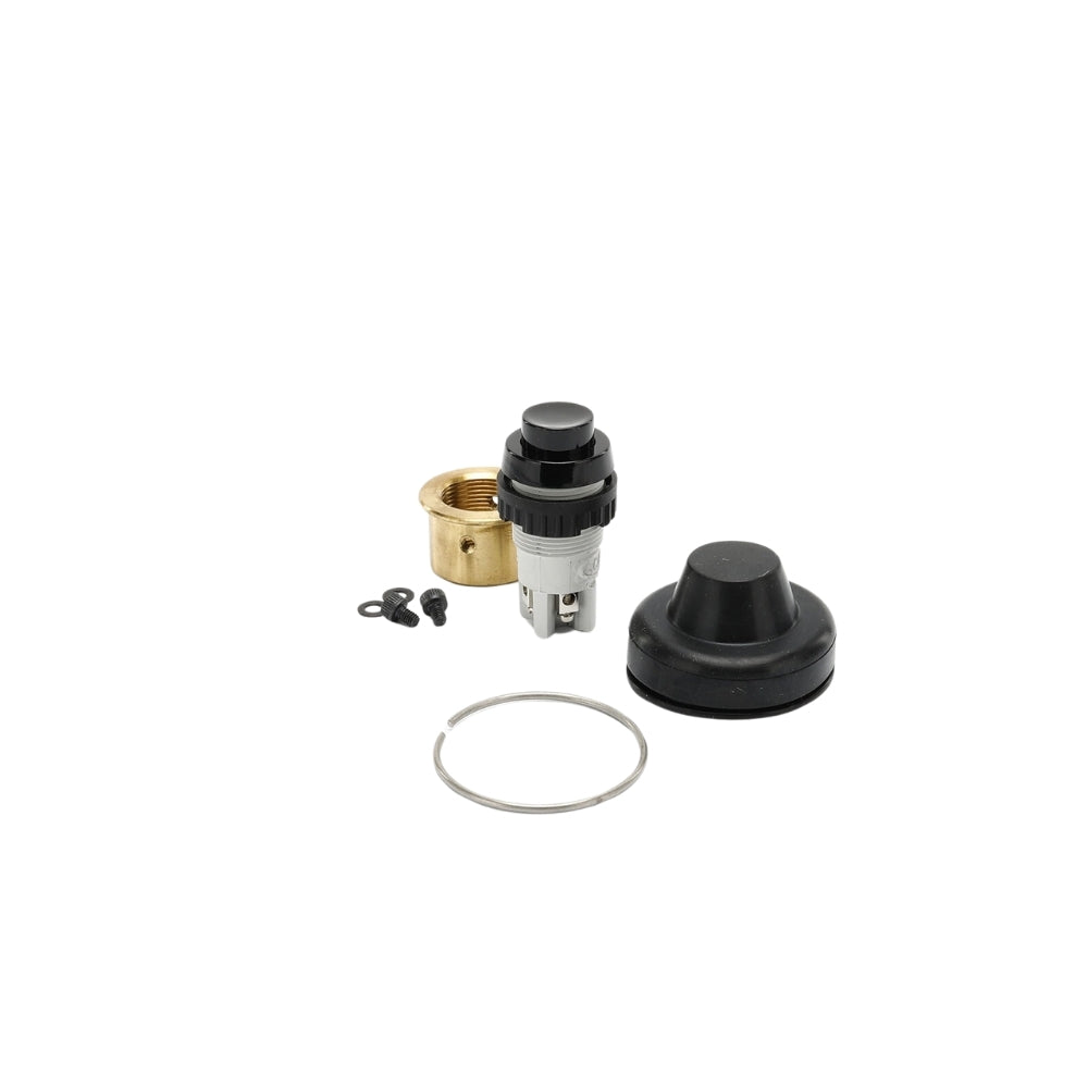 238363GT Service Kit Control Handle Switch | Genuine Genie