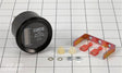 23868GT Indicator, Battery | Genie - BHE Parts Store
