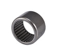 239719 Bearing