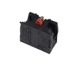 Part Number 240005 Contact Nc fits JLG