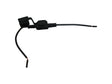 Part Number 2400060 Fuse, Holder/Cover fits JLG