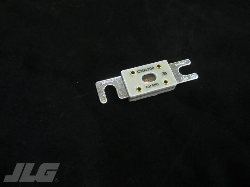 13104 Fuse, 300 Amp | Genie - BHE Parts Store