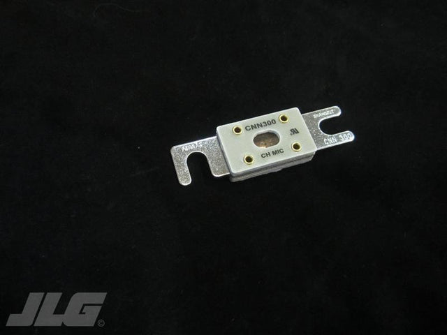 13104 Fuse, 300 Amp | Genie - BHE Parts Store