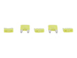 Part Number 2400070-005 Fuse, Atm-20 5Pk fits JLG