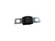 Part Number 2400074 Fuse, 50A Midi Fuse fits JLG