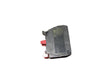 Part Number 240057 Nc Contact fits JLG