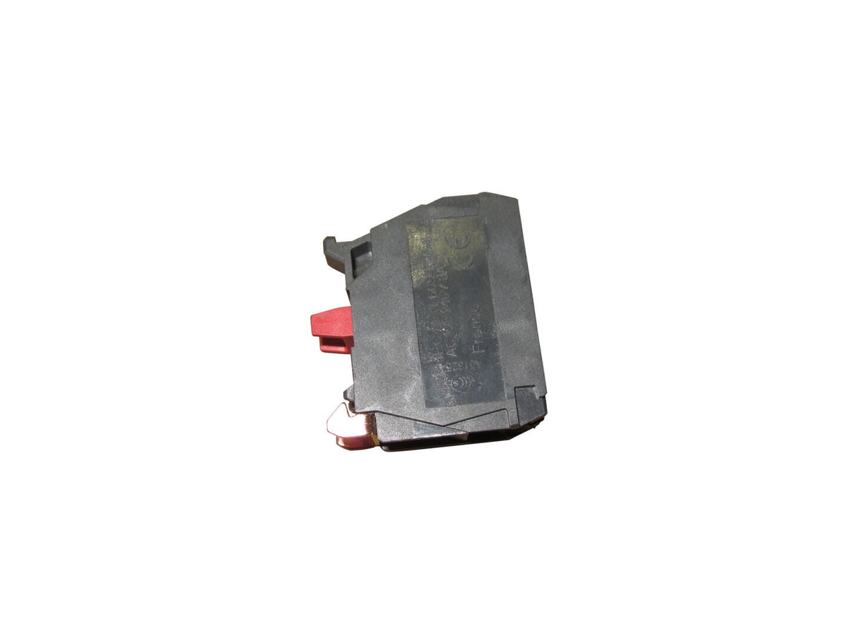 Part Number 240057 Nc Contact fits JLG