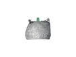 Part Number 240058 No Contact fits JLG