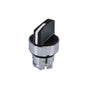 Part Number 240059 2 Positions Selector fits JLG