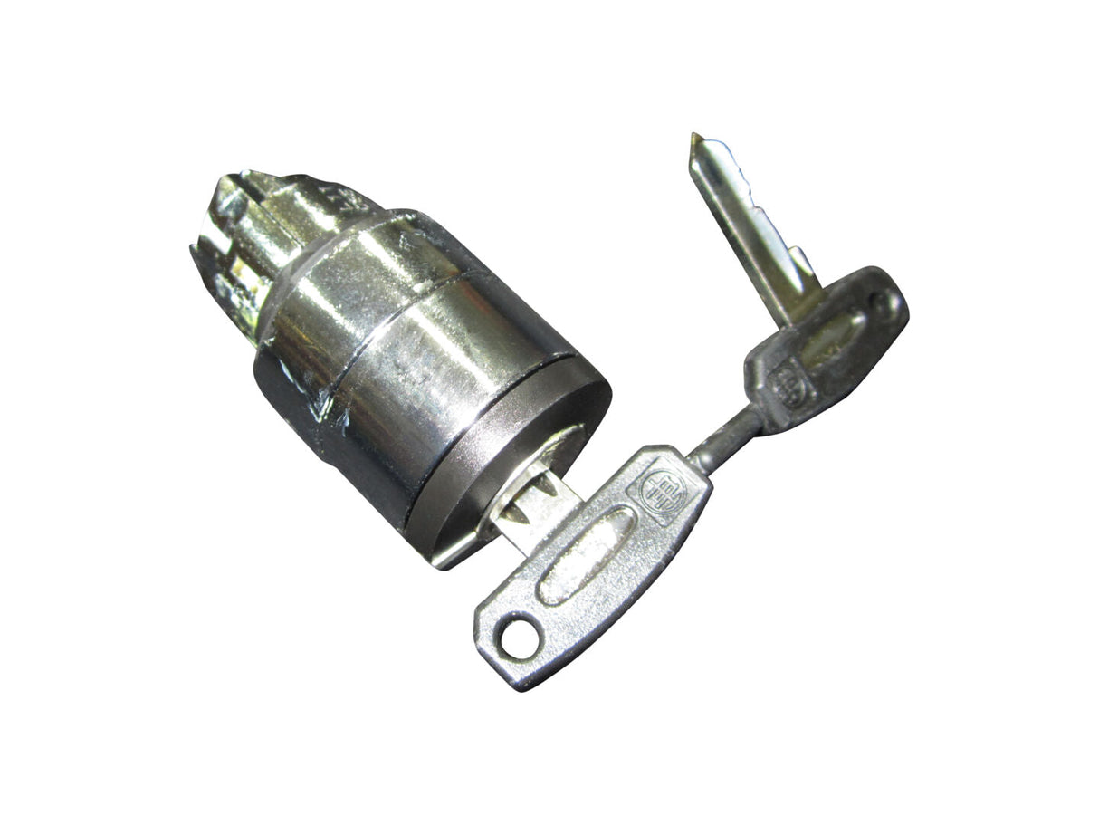 Part Number 240066 3 Positions Key Selector fits JLG