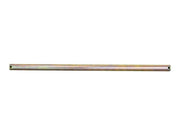 3423275 Pin, 50" Fork | JLG - BHE Parts Store