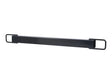 Part Number 2410016 Gate, Slide Bar 22X25 fits JLG