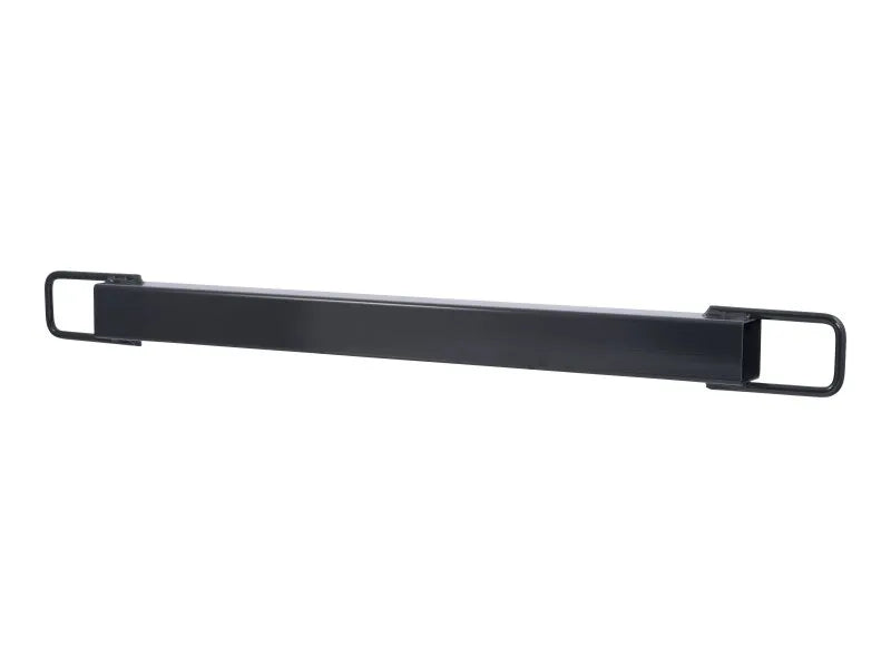 Part Number 2410016 Gate, Slide Bar 22X25 fits JLG