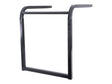 Part Number 2410018 Gate, Slide Bar 22X25 fits JLG