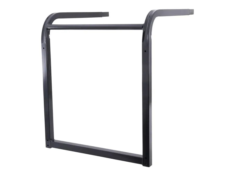Part Number 2410018 Gate, Slide Bar 22X25 fits JLG