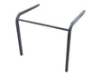 Part Number 2410019 Gate, Slide Bar 26X49 fits JLG