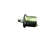 Part Number 2420033 Gauge, Oil Pressure Sender fits JLG