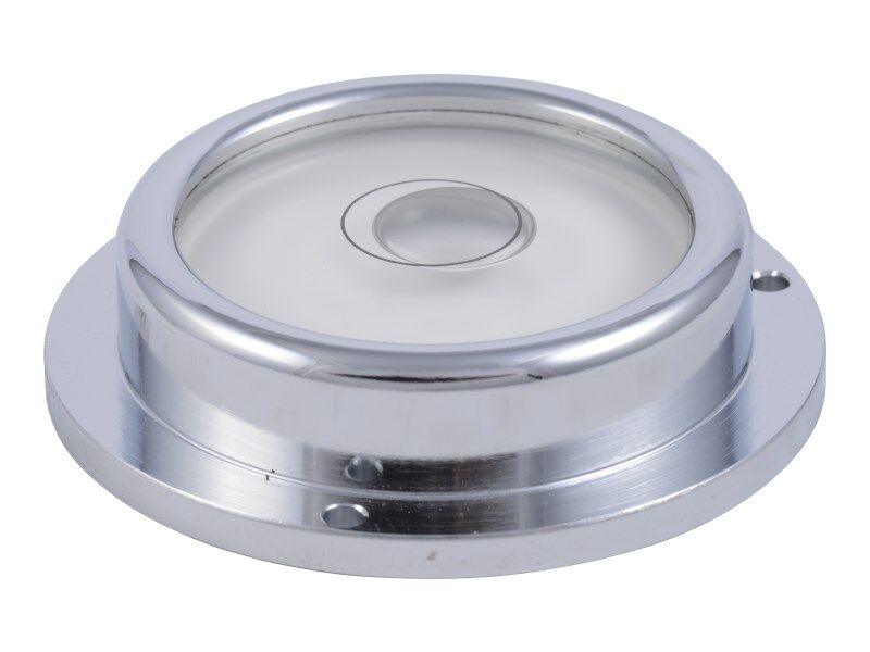 2420038 Gauge Level Circular