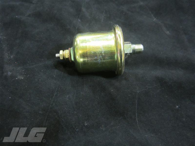 2420073 Sender Oil Pressure