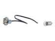 Part Number 2420084 Gauge, Light Kit fits JLG