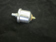 2420110 Sender Oil Pressure