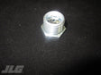 2420115 Gauge, Sight Window | JLG - BHE Parts Store