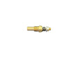 Part Number 2420118 Gauge, Temp Sender fits JLG