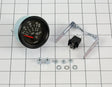 Part Number 2420128 Gauge, Engine Oil Pressure fits JLG