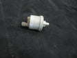 Part Number 2420131 Gauge Sender Oil Pressure fits JLG