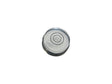 2420140 Gauge Circular Level