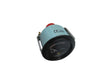 2420156 Voltmeter Gauge